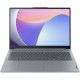 Lenovo IdeaPad Slim 3 16IAH8 83ES002WRK